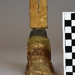 931416