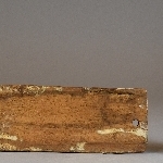 931418