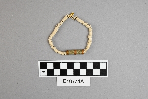 E10774A