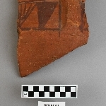 931436