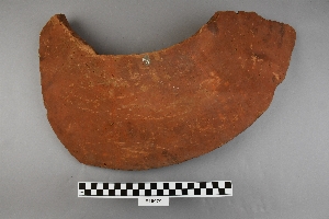 E10979