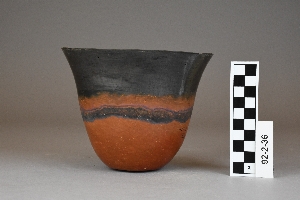 92-2-36