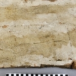 931470