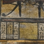 931471