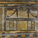 931472