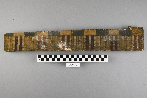 E12617C