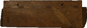 E16218.1