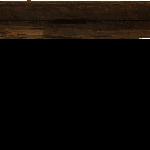 931486