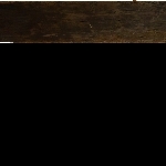931487