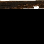931492