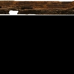 931493