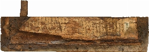 E16218.3