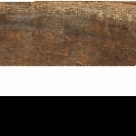 931497