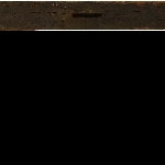 931499