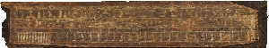 E16218.4