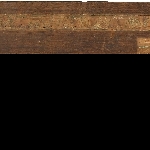 931502