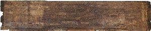 E16218.5