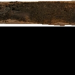 931511