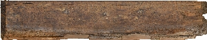 E16218.10