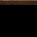 931521
