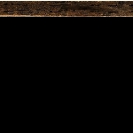 931522