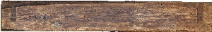 E16218.14