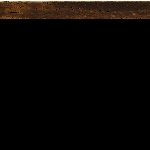 931527
