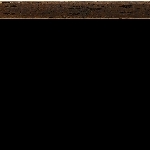 931528