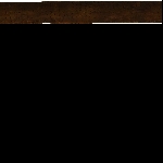 931533