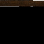 931534
