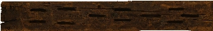 E16218.13