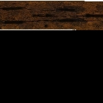 931538