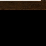 931540