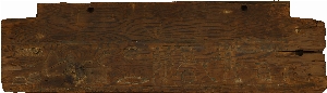 E16218.6