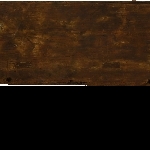 931544