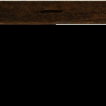 931545