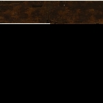 931546