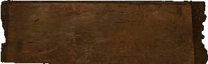 E16218.7