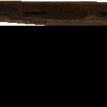 931551