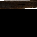 931552