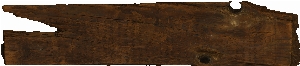 E16218.8