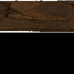 931556
