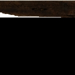 931557