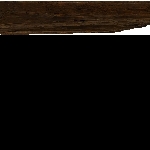 931558