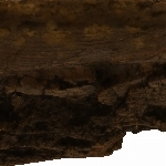 931559