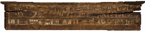 E16218.9