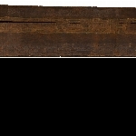 931562