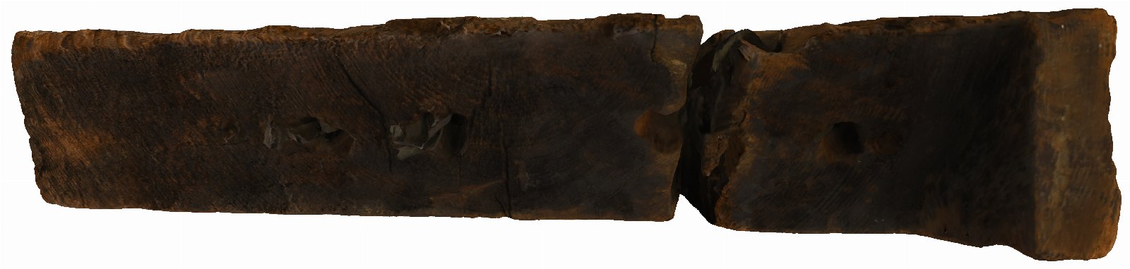 931566