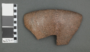 E6909A