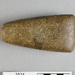 932132